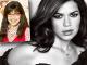 Beautiful Ugly Betty Loses All The Flab Through Her Diet Plan